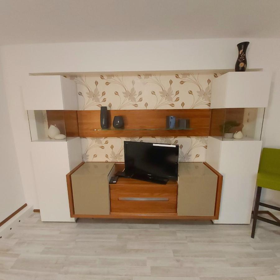 Ferienwohnung Michaela Lackenhof Εξωτερικό φωτογραφία